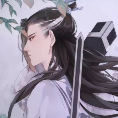 《急难先锋20》免安装中文正式版下载发布
