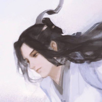 《仁王》完全版公开：日版PS4与PC版售价均为335元 